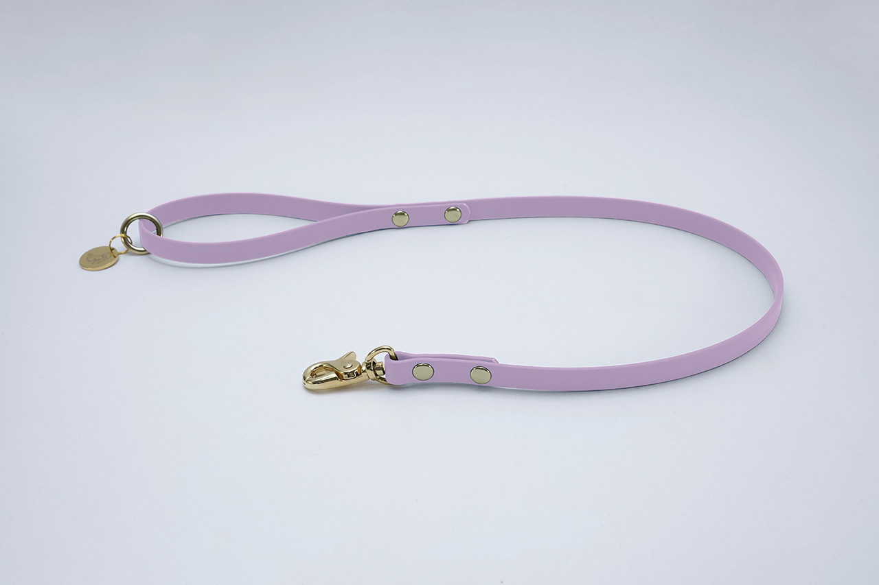 #色_パステルパープル