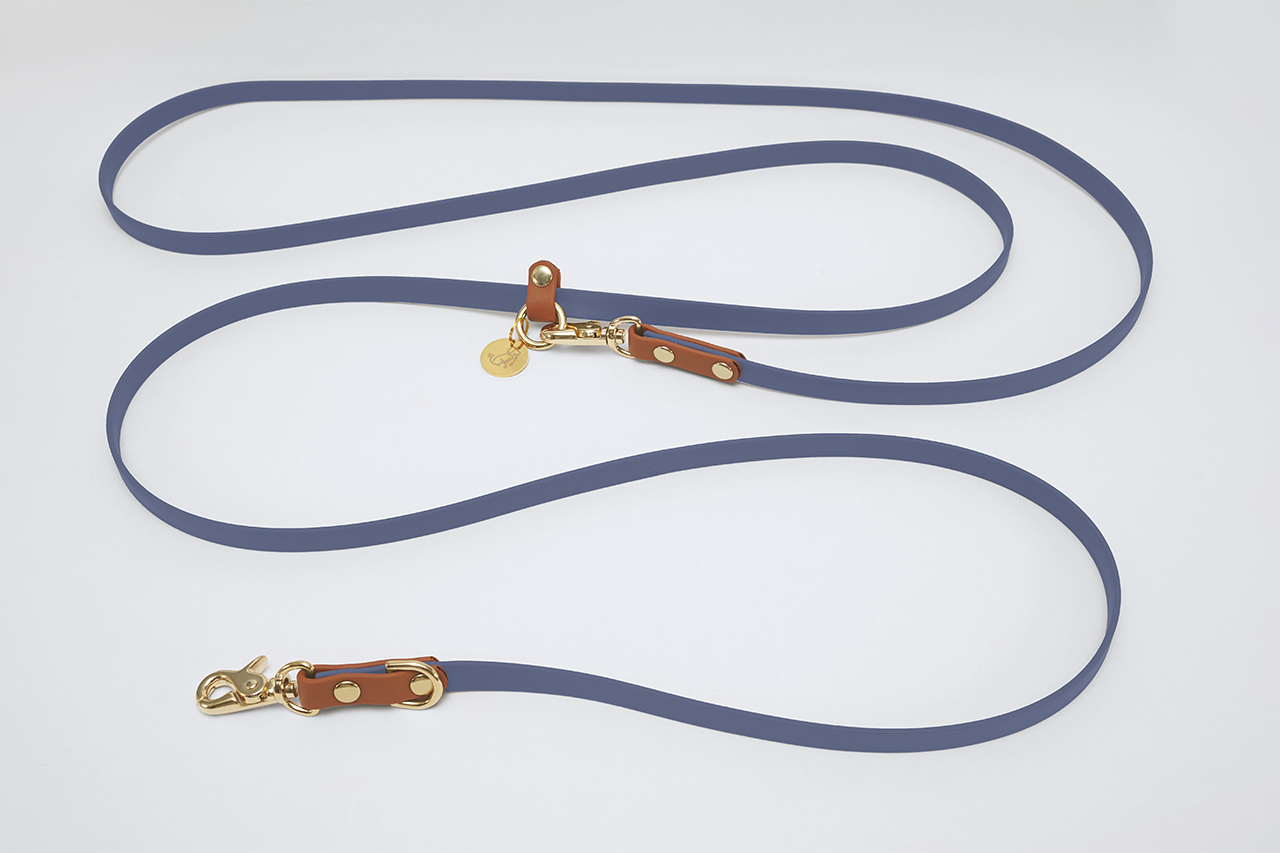 #色_ペトロールブルー