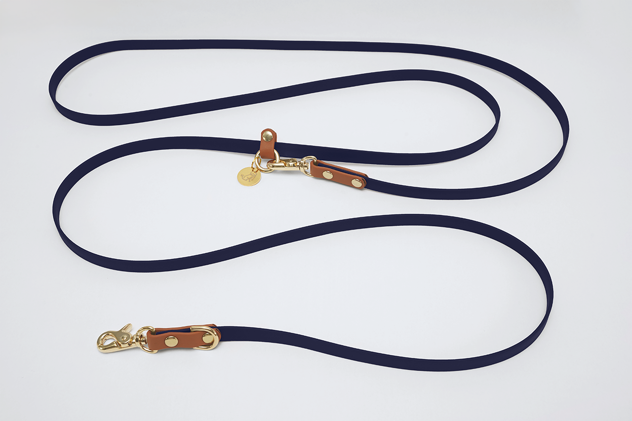 #色_ネイビーブルー