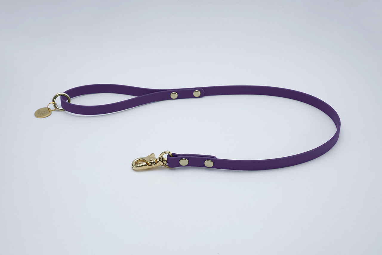 #色_バイオレッド