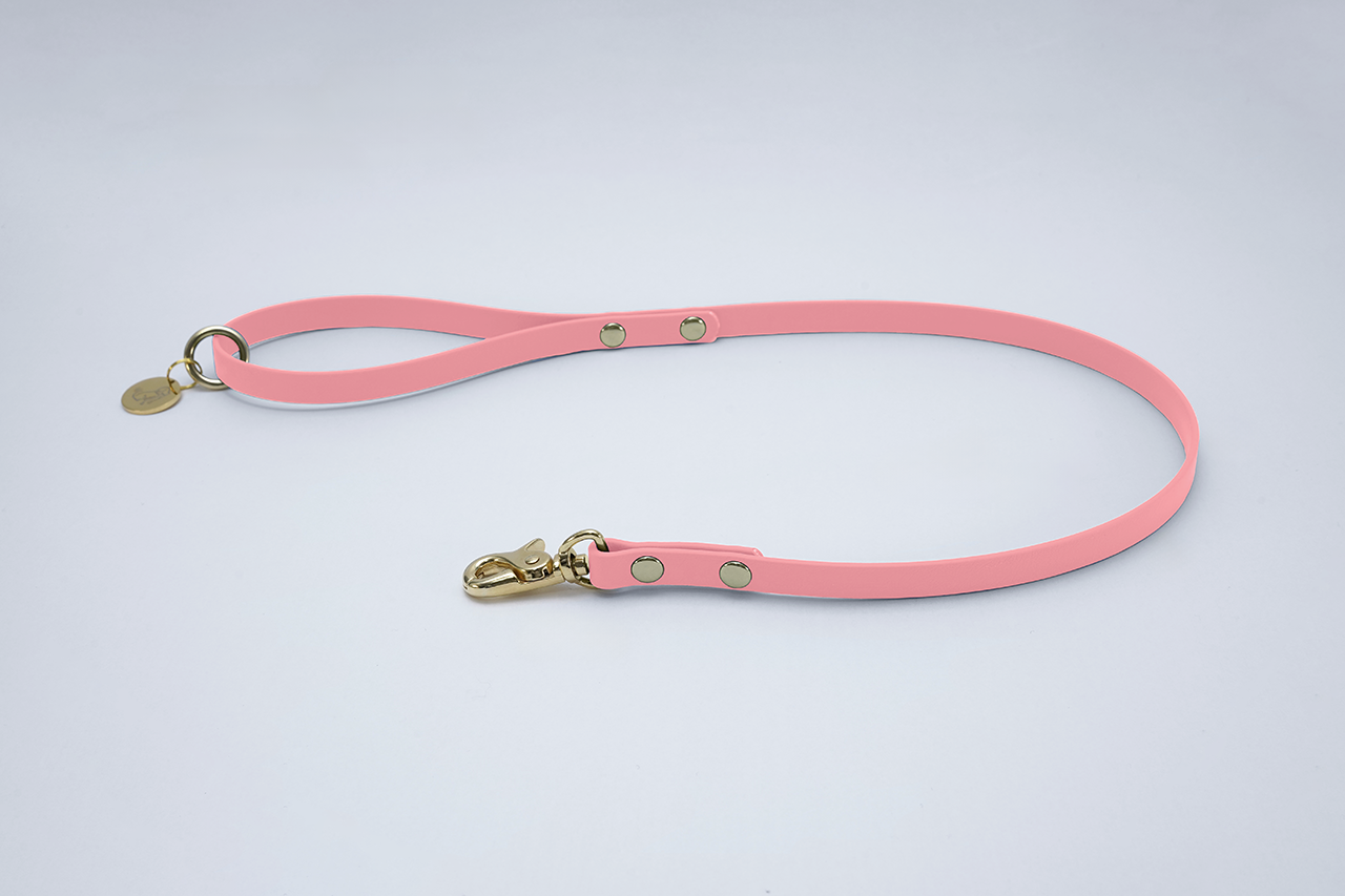 #色_パステルピンク