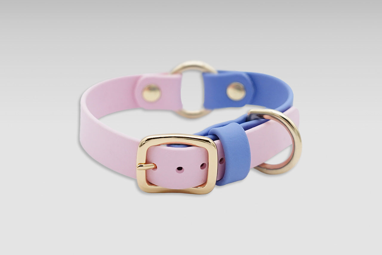 KREIS HIMMEL ベルトタイプカラー