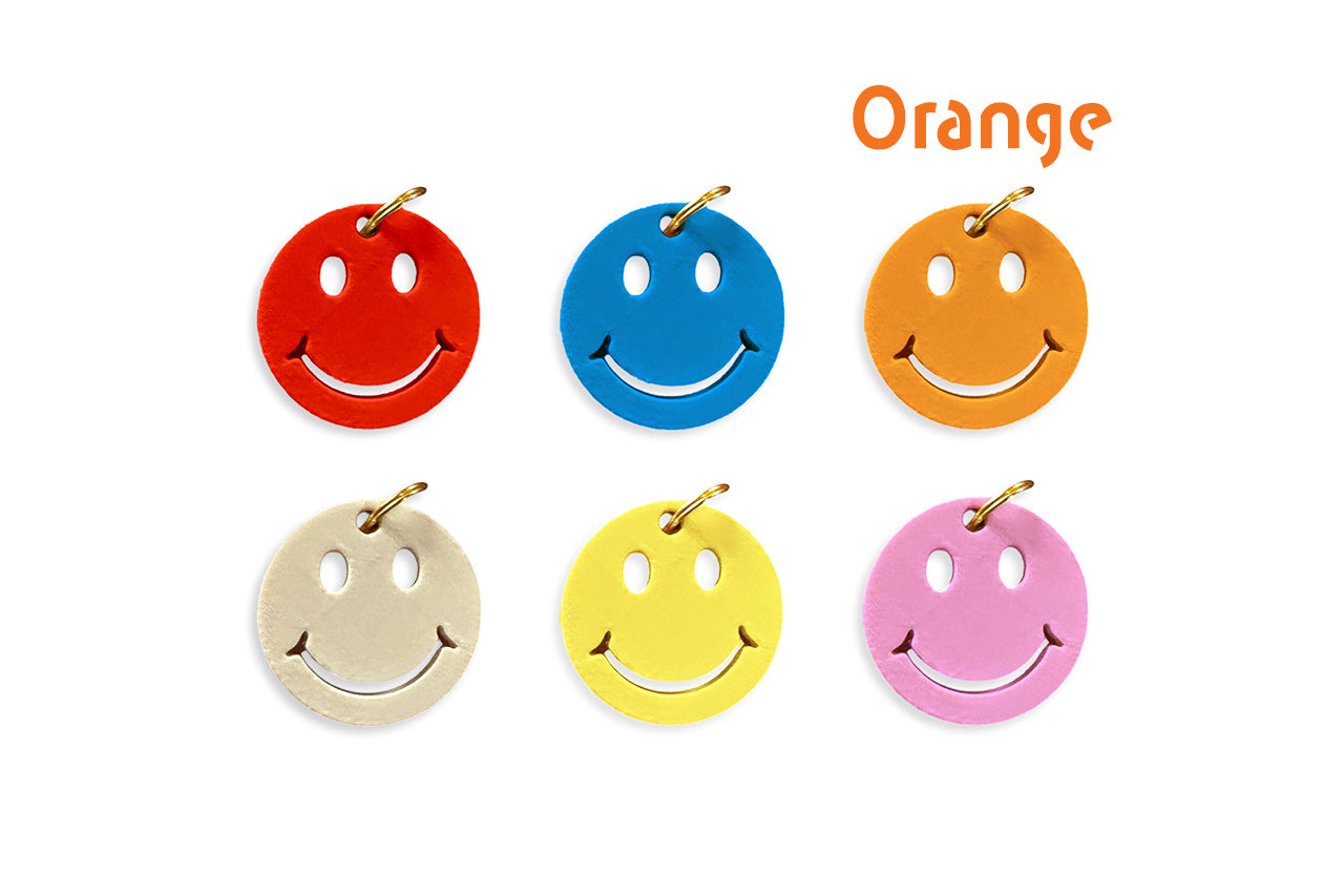 HAPPY CHARM