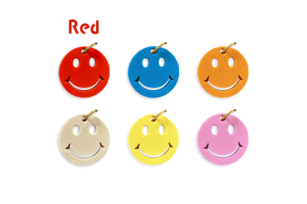 HAPPY CHARM