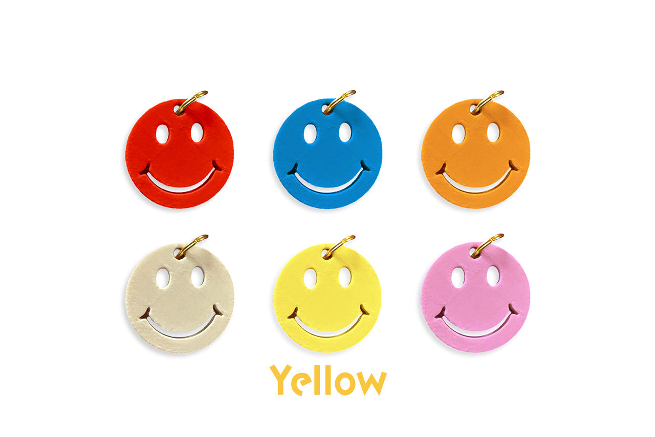 HAPPY CHARM