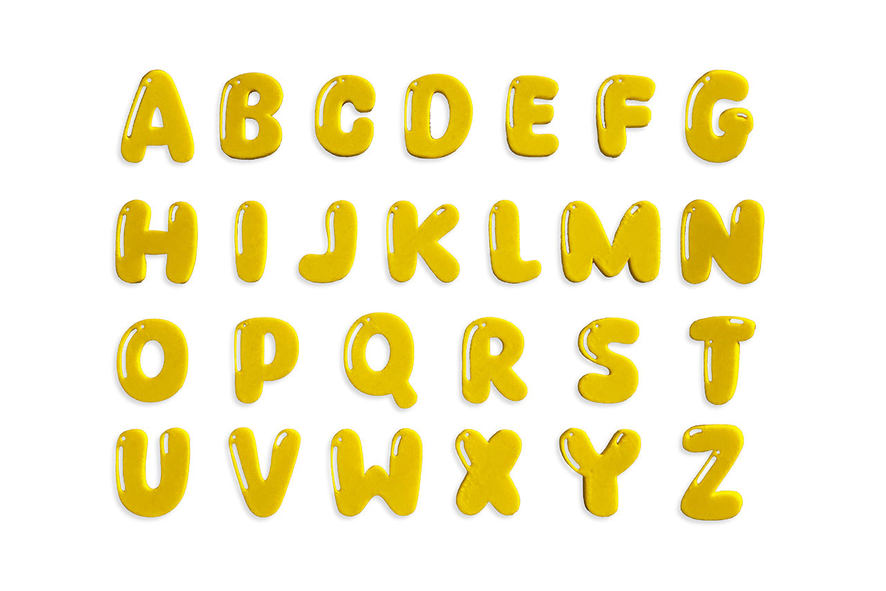 #色_yellow_1.jpg