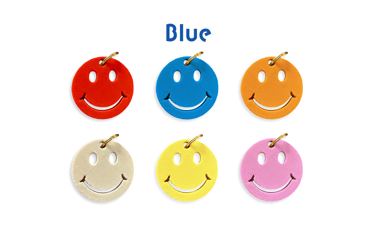 HAPPY CHARM
