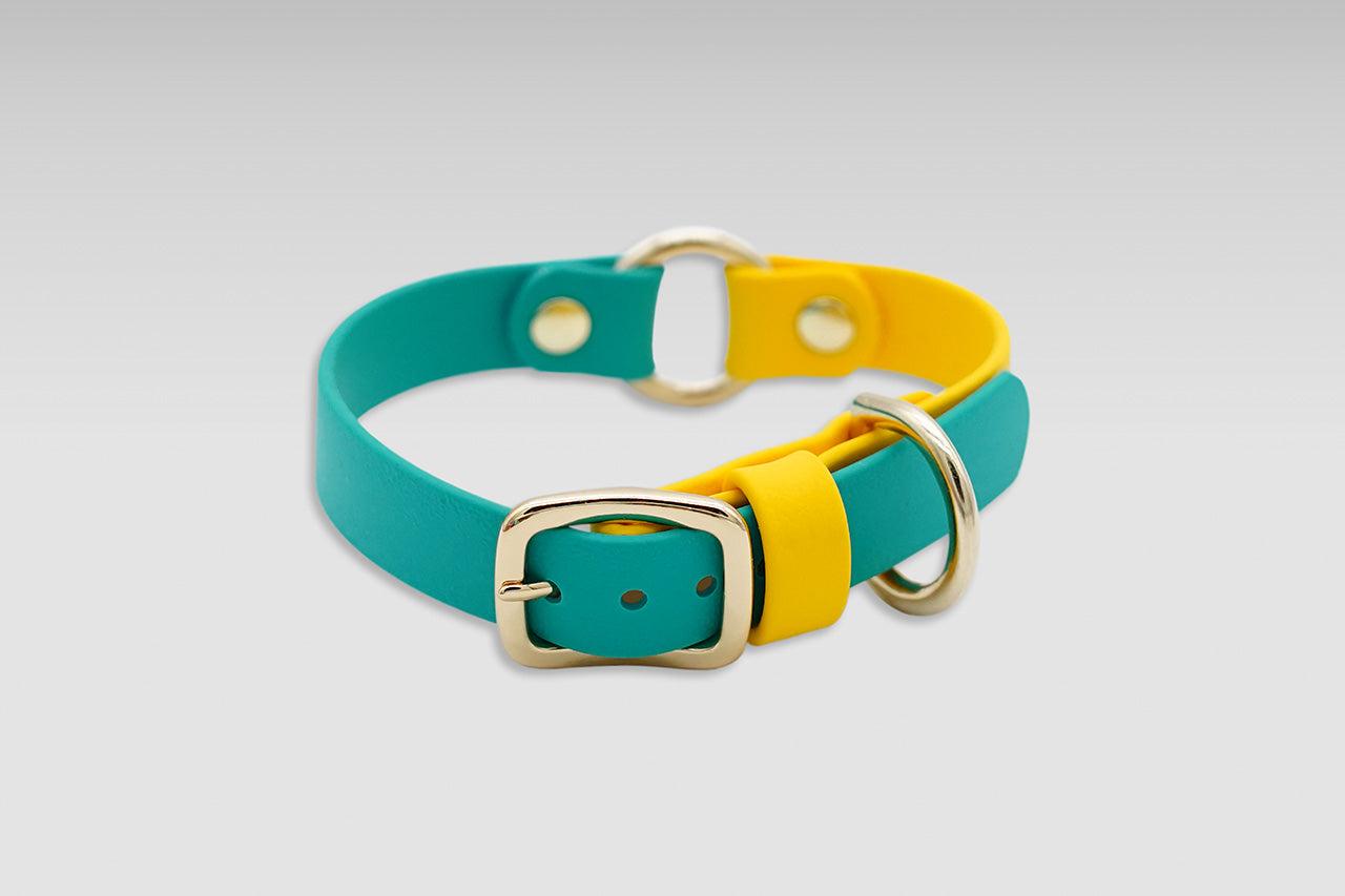 KREIS TRIP ベルトタイプカラー