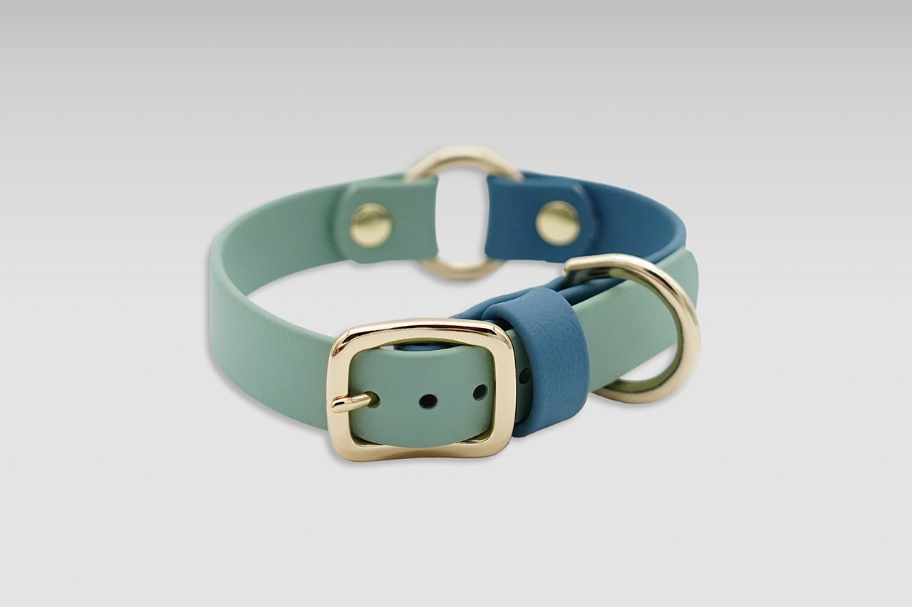 KREIS FLUSS ベルトタイプカラー