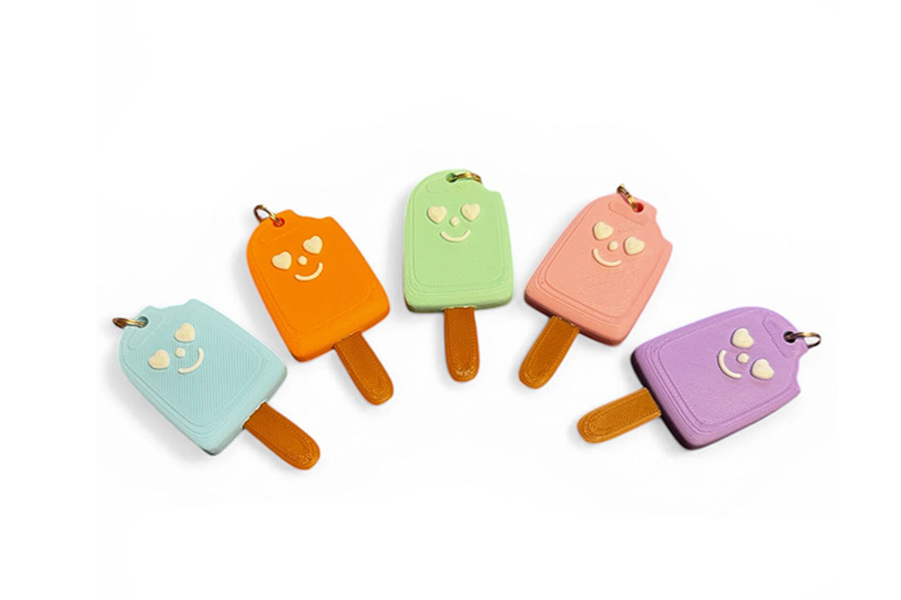 ICE POP