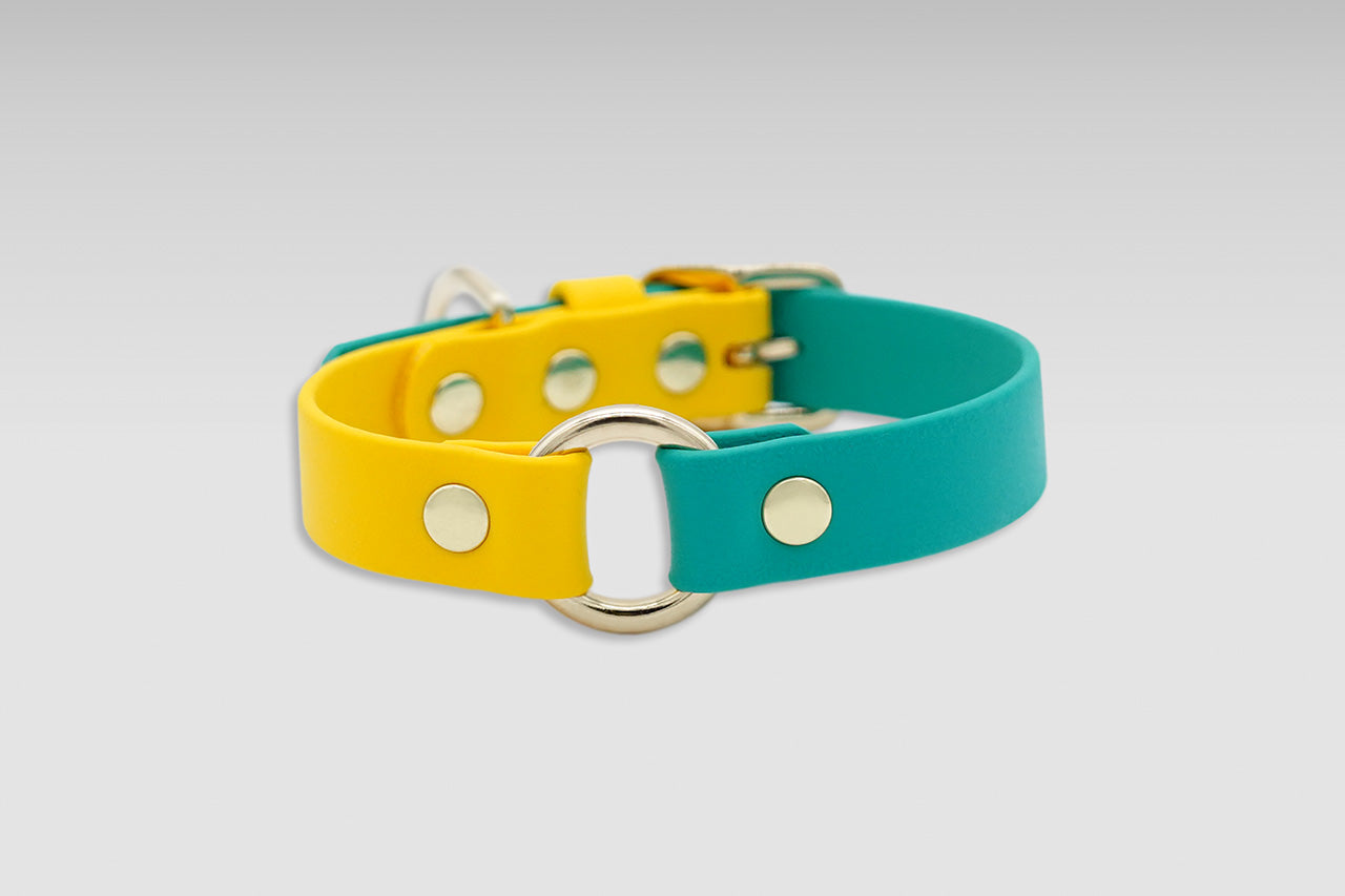 KREIS TRIP ベルトタイプカラー