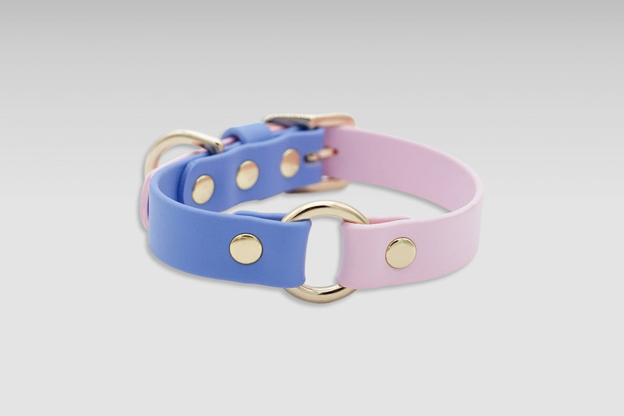 KREIS HIMMEL ベルトタイプカラー