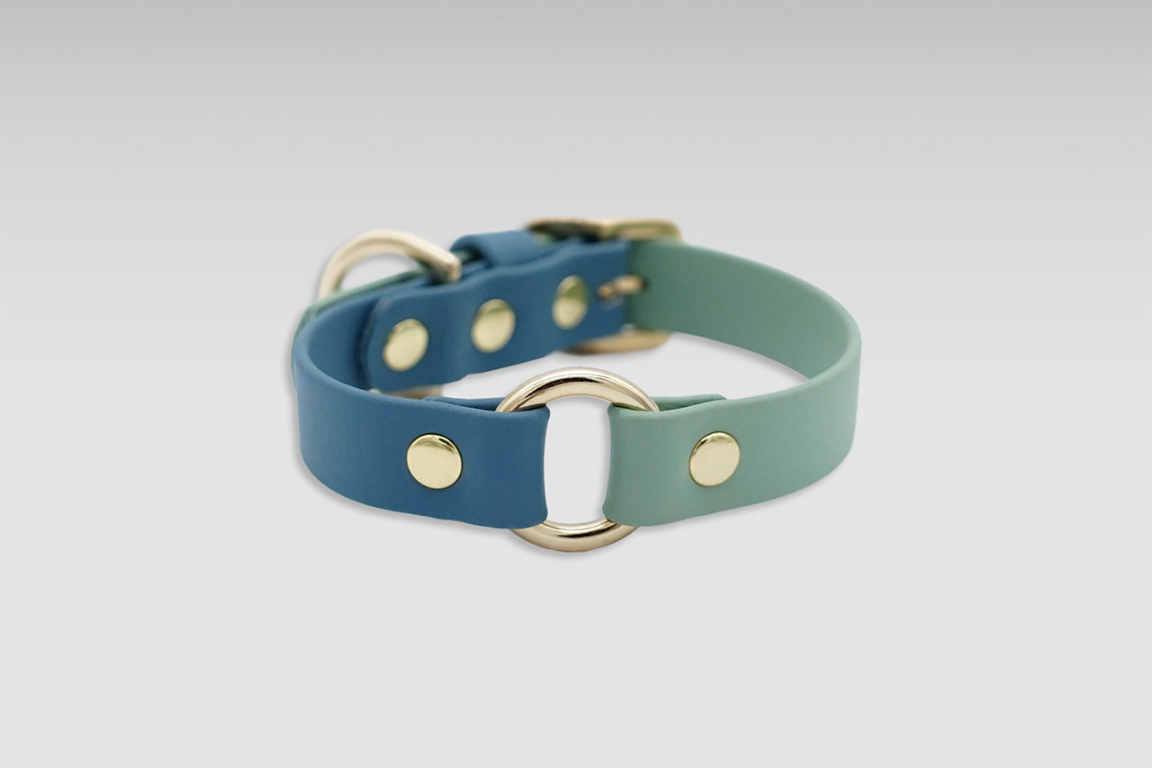 KREIS FLUSS ベルトタイプカラー