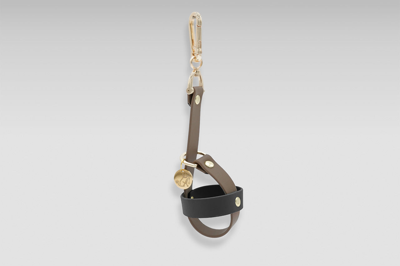 シュピールホルダー