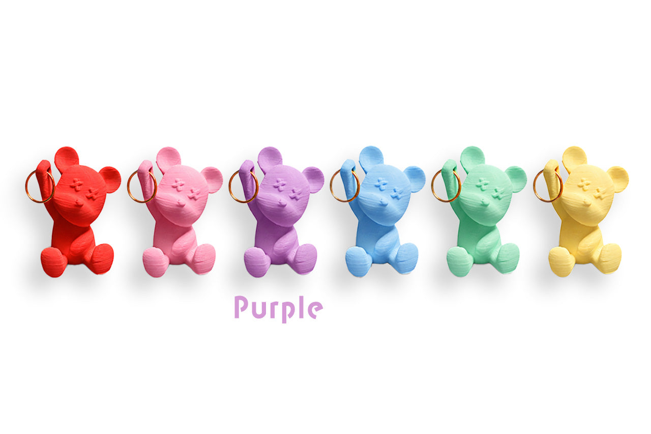 #色_purple.jpg