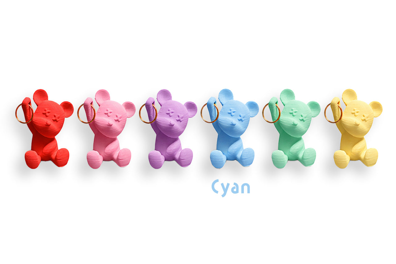 #色_cyan.jpg