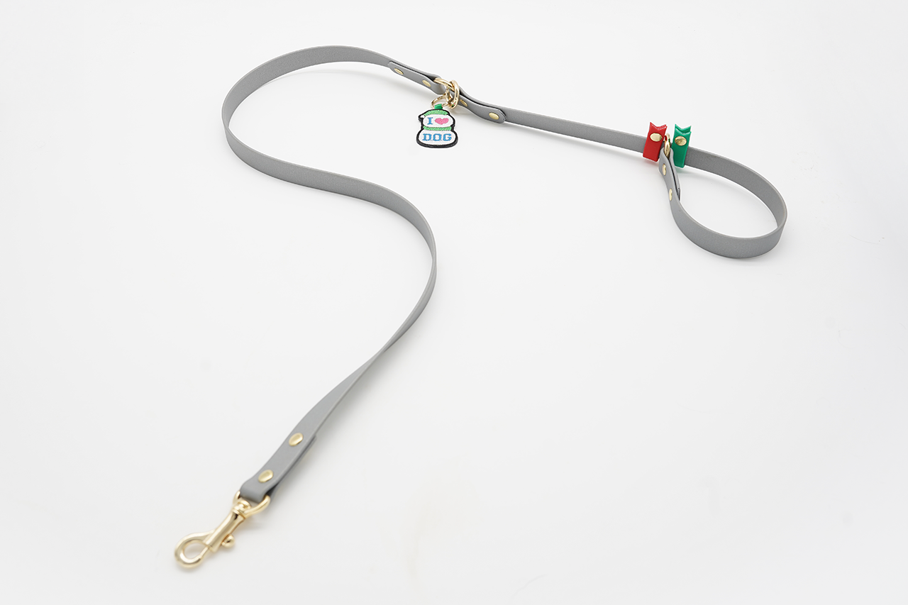 クリスマスコレクション 2025 リード