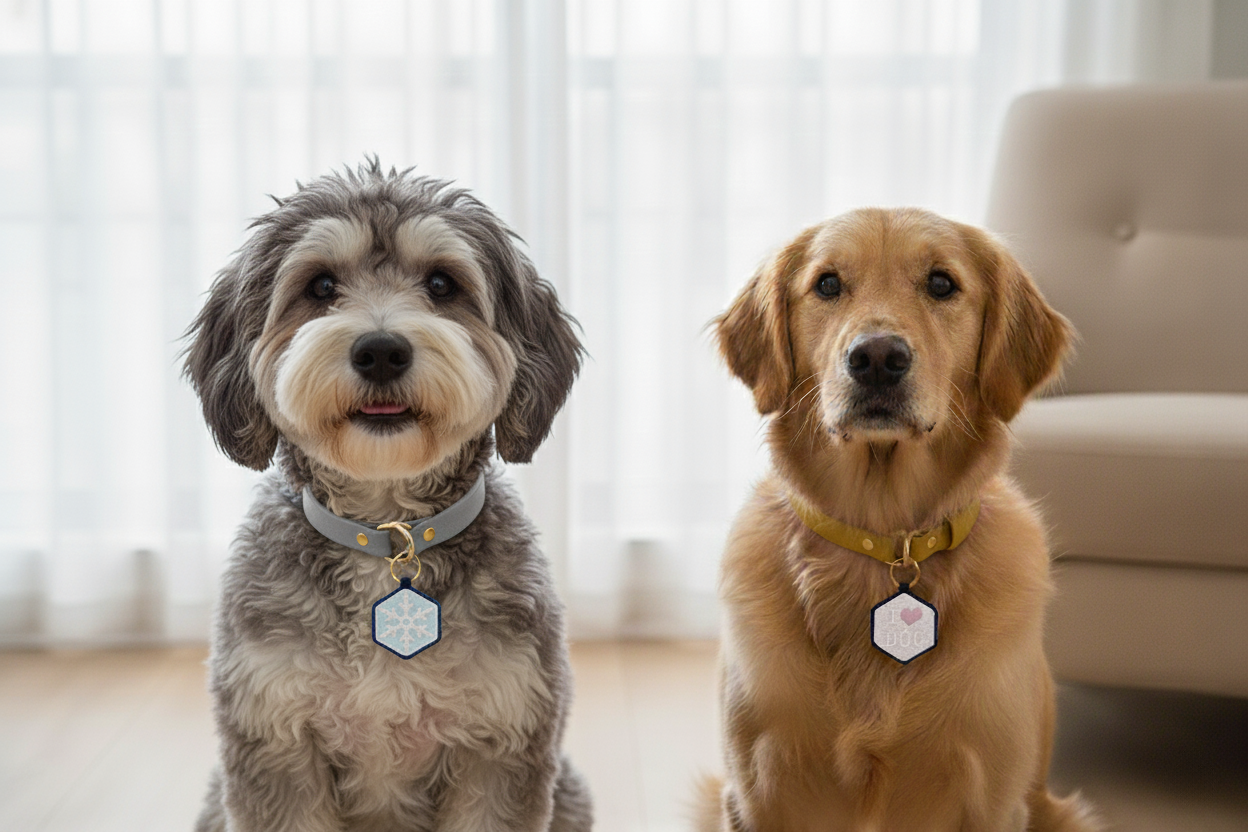 クリスマスコレクション 2025 ベルトタイプカラー