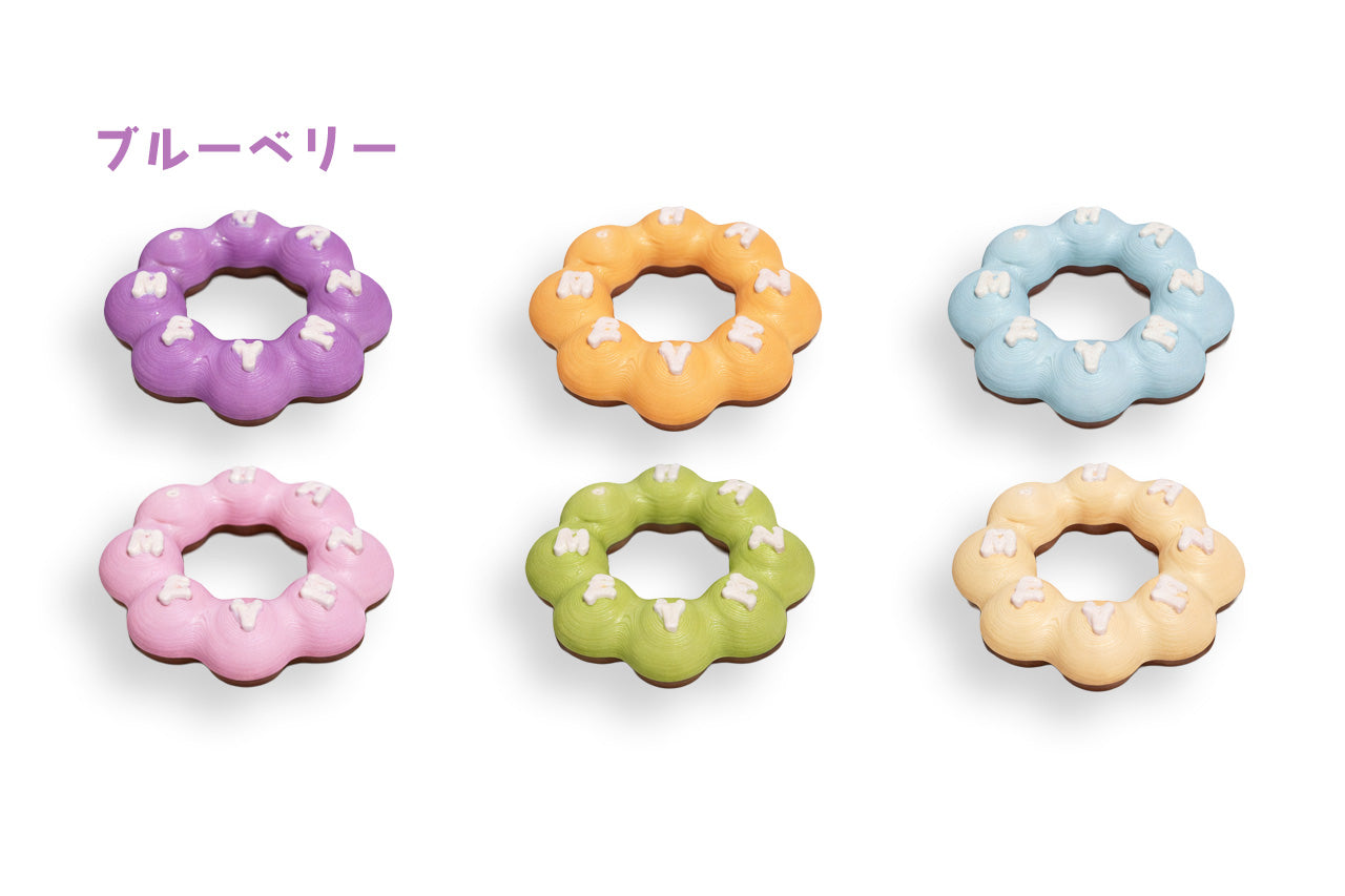 #色_Blueberry_flavor.JPG