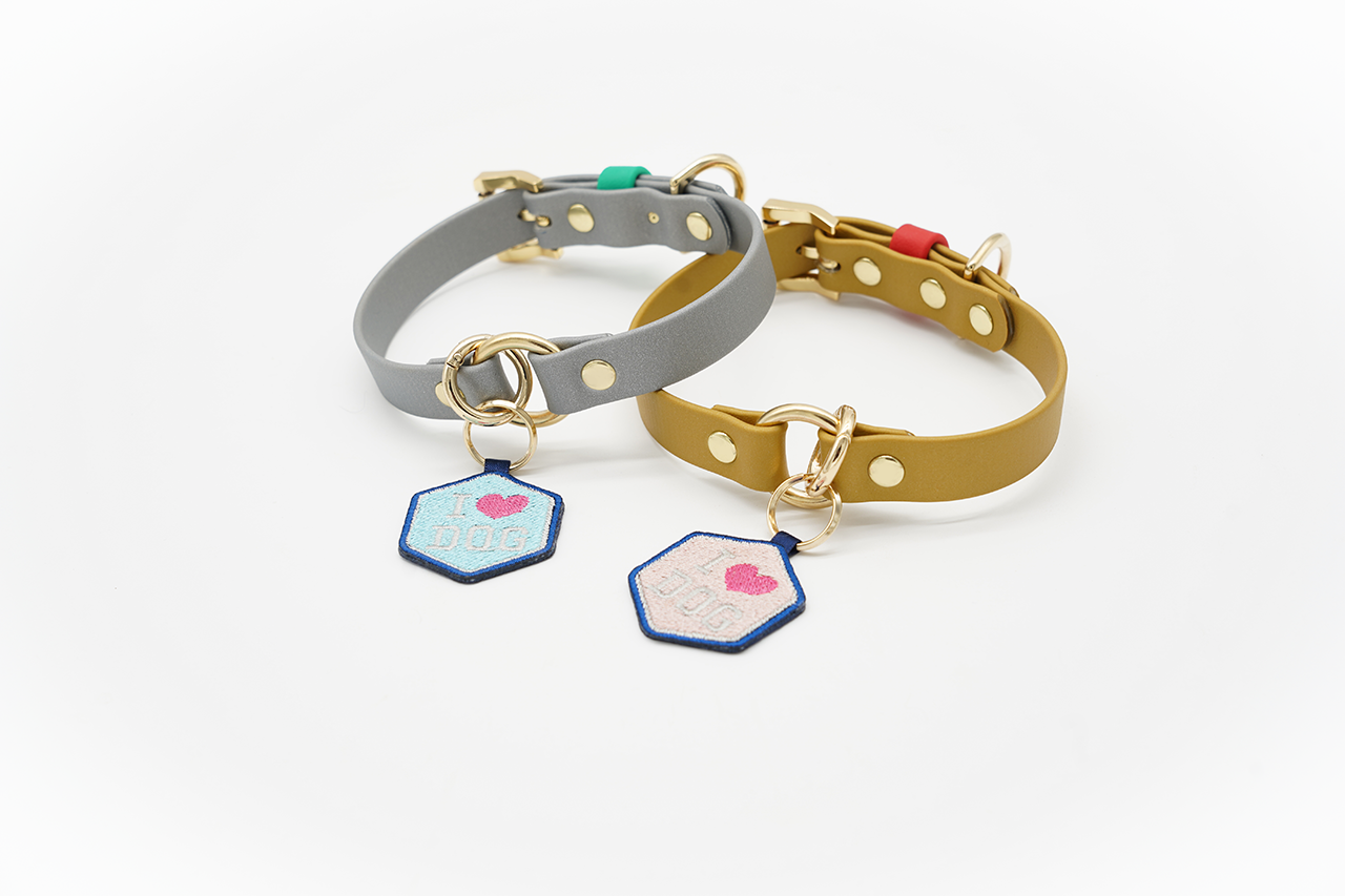 クリスマスコレクション 2025 ベルトタイプカラー