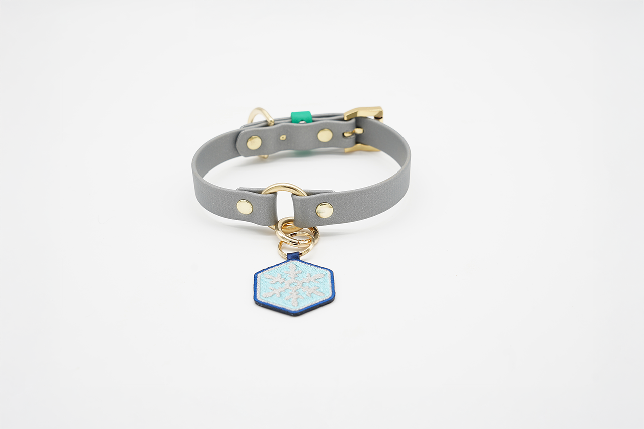 クリスマスコレクション 2025 ベルトタイプカラー