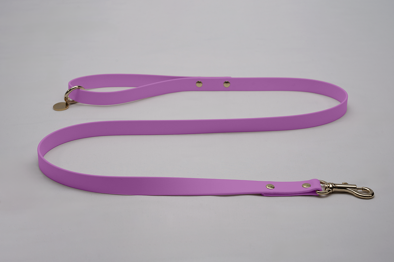 #色_オーキッド