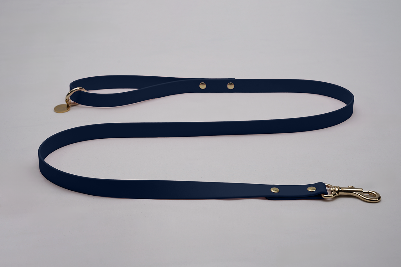 #色_ネイビーブルー