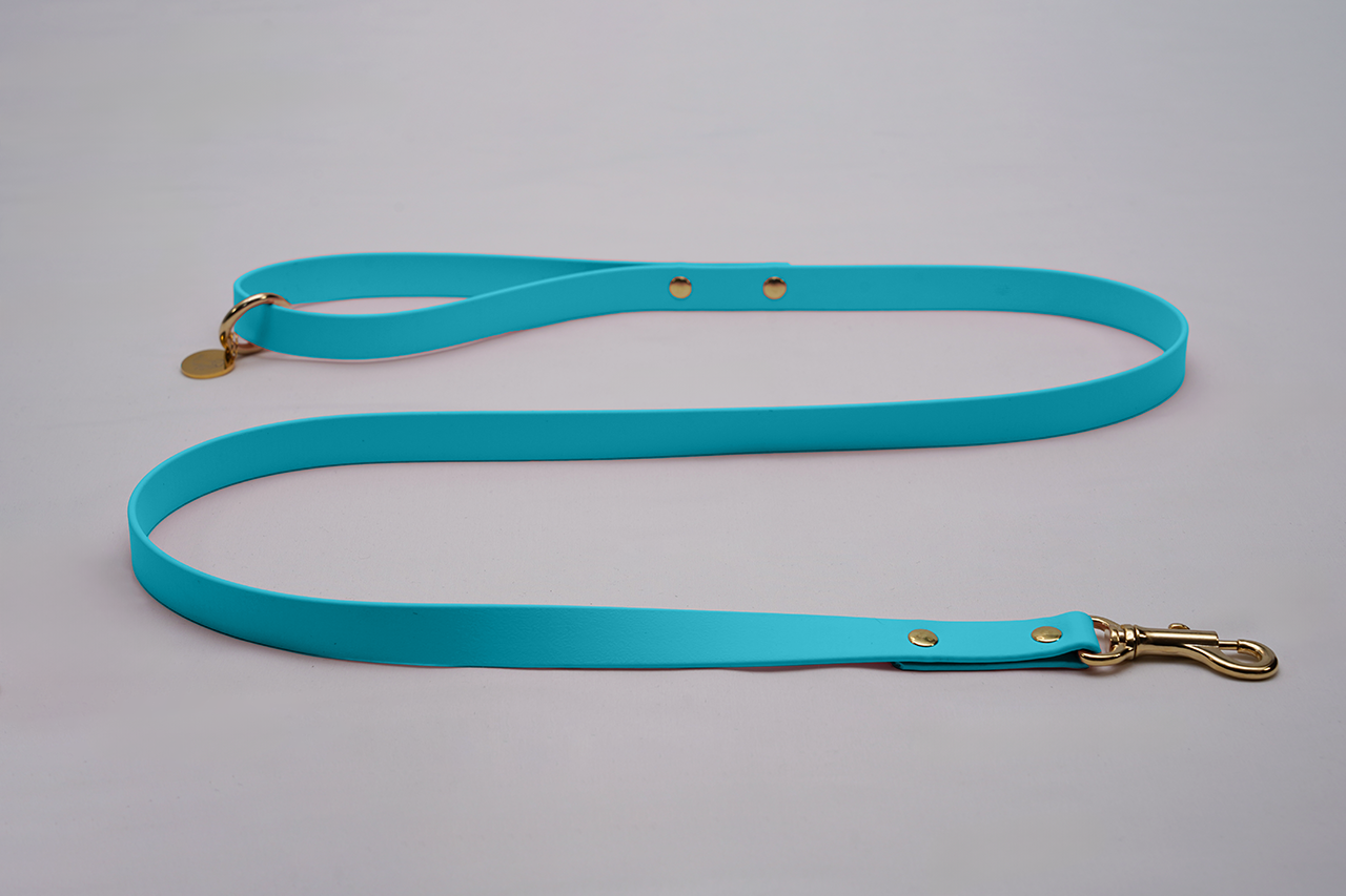 #色_スカイアンブルー