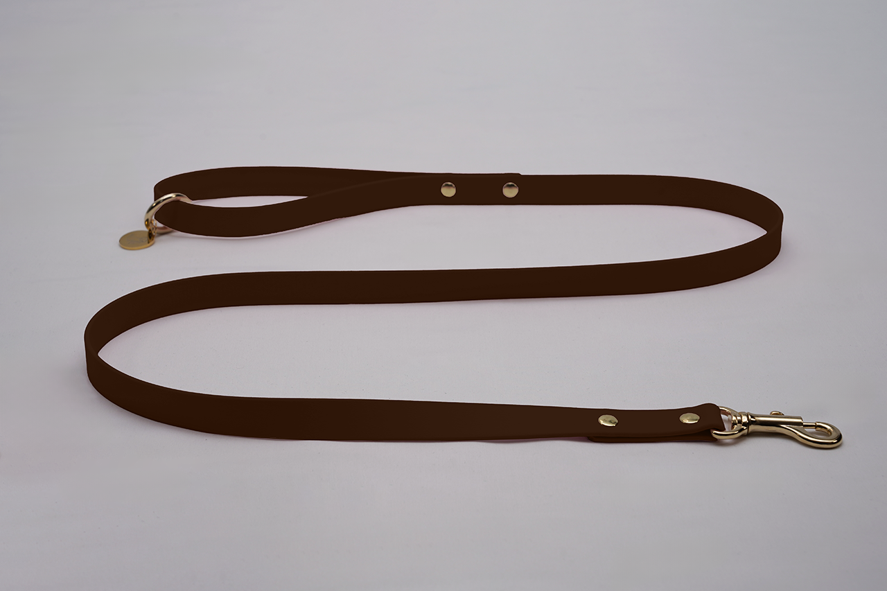 #色_ダークブラウン