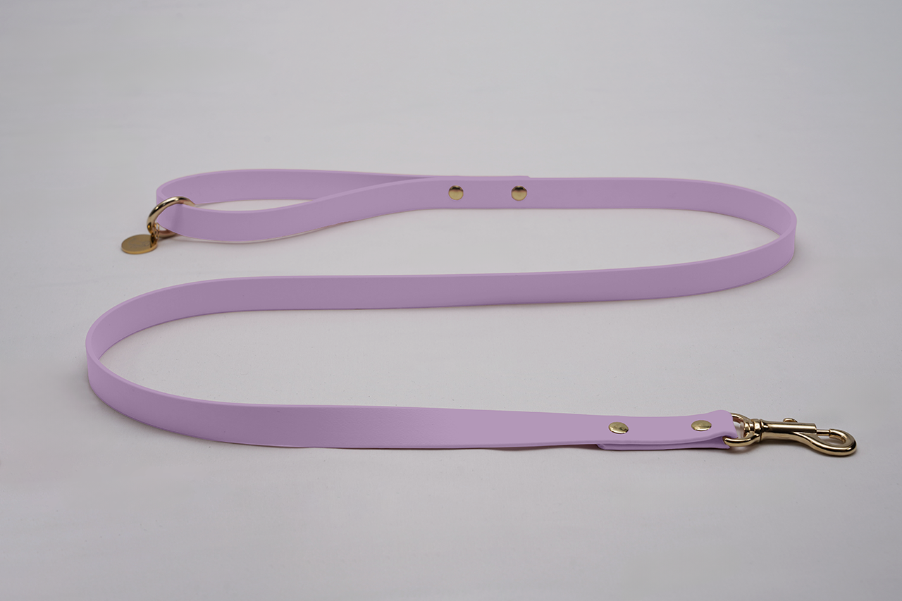 #色_パステルパープル