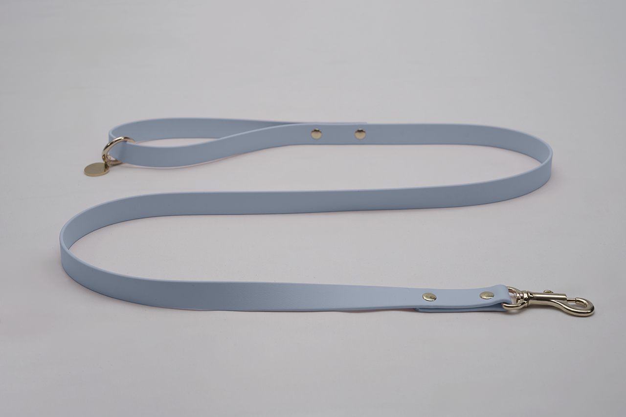 #色_パステルブルー