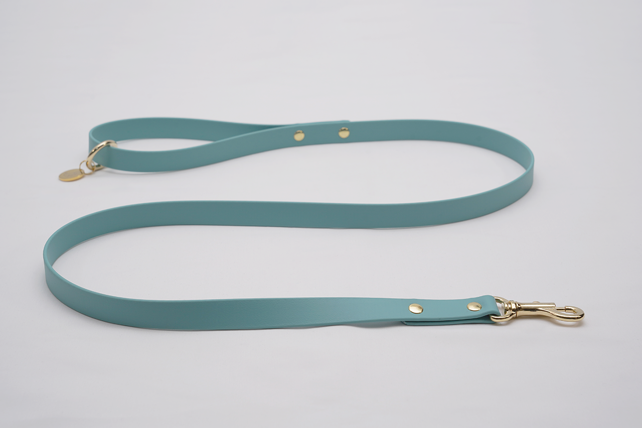 #色_ダスティターコイズ