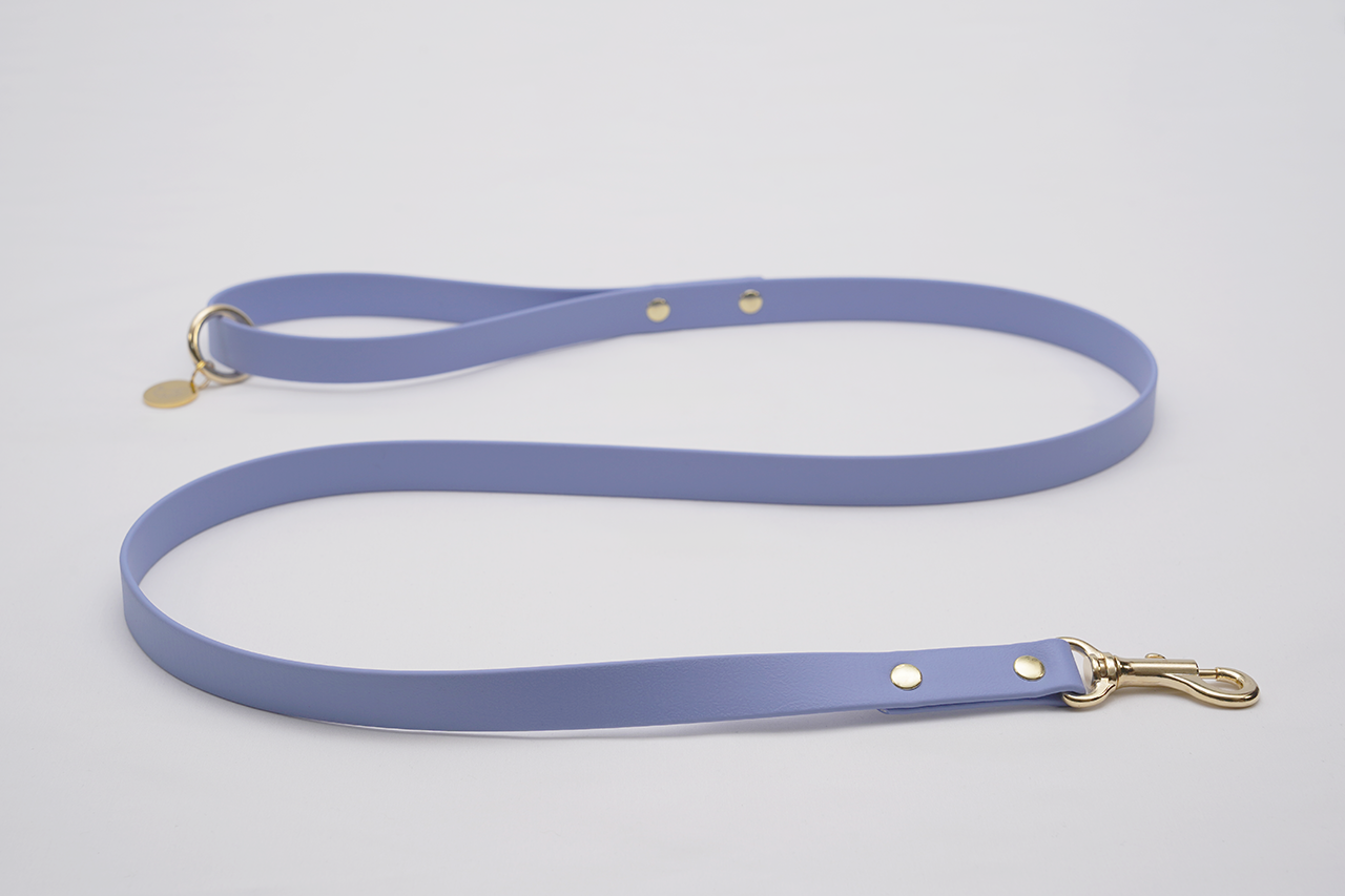 #色_ペリウィンクル