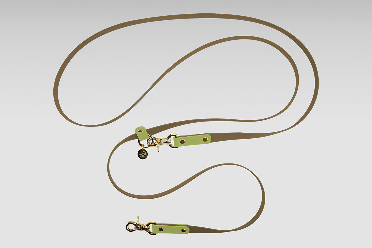 ショルダーリード カスタムオーダー