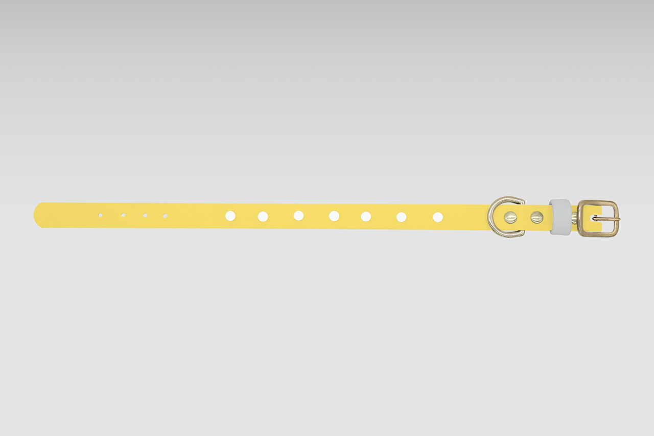 Dornen カスタムオーダー ベルトタイプカラー