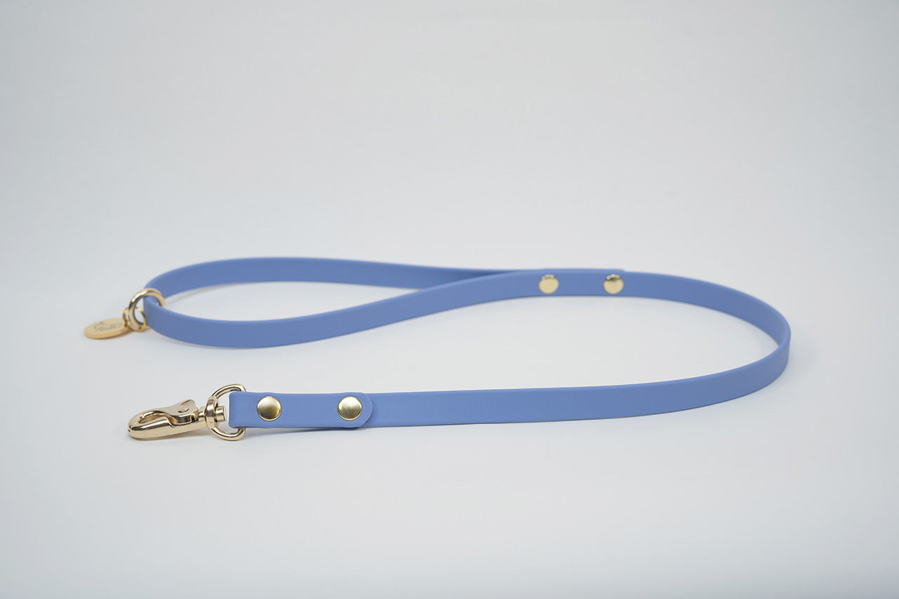 #色_ペリウィンクル