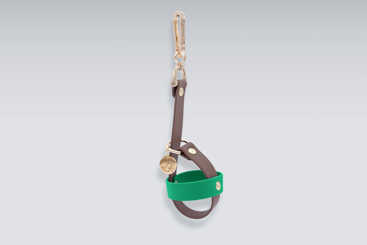 シュピールホルダー