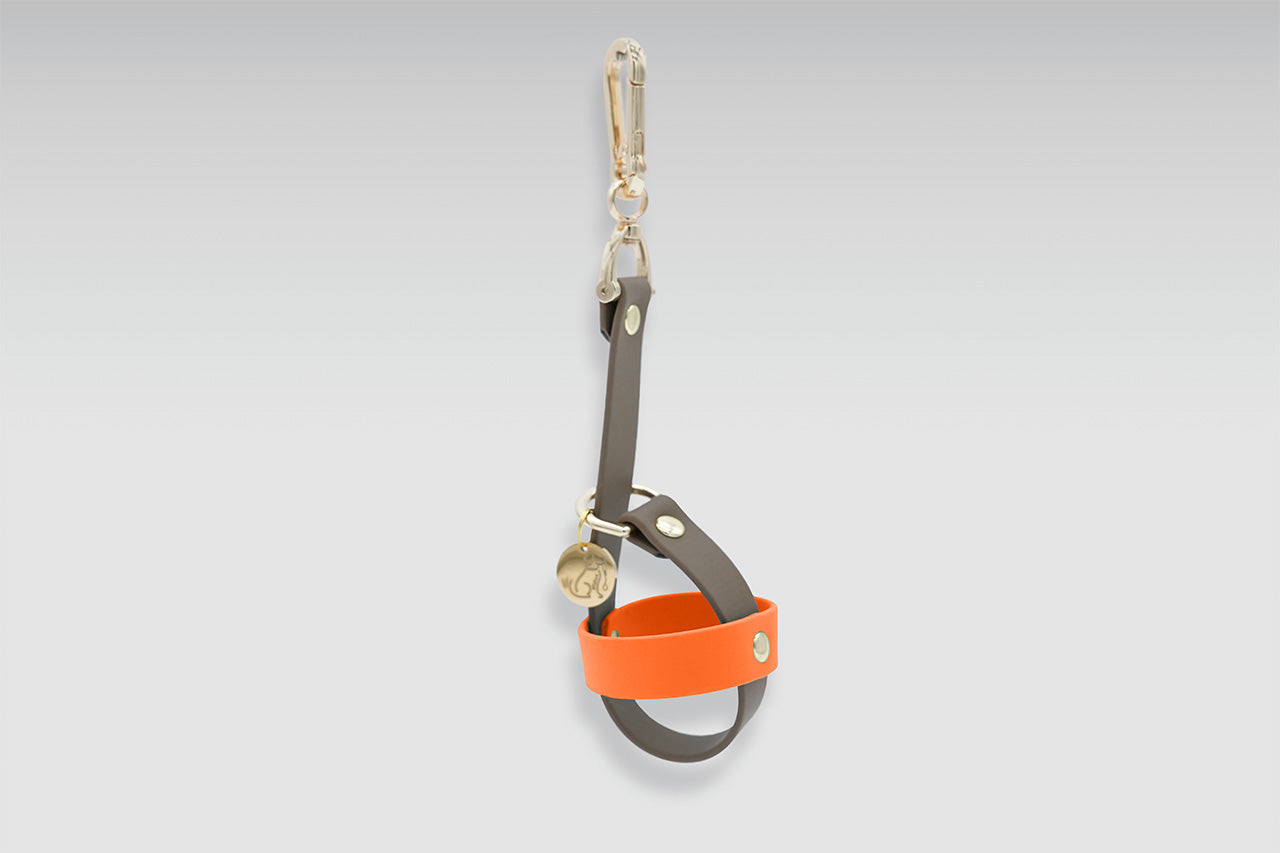 シュピールホルダー