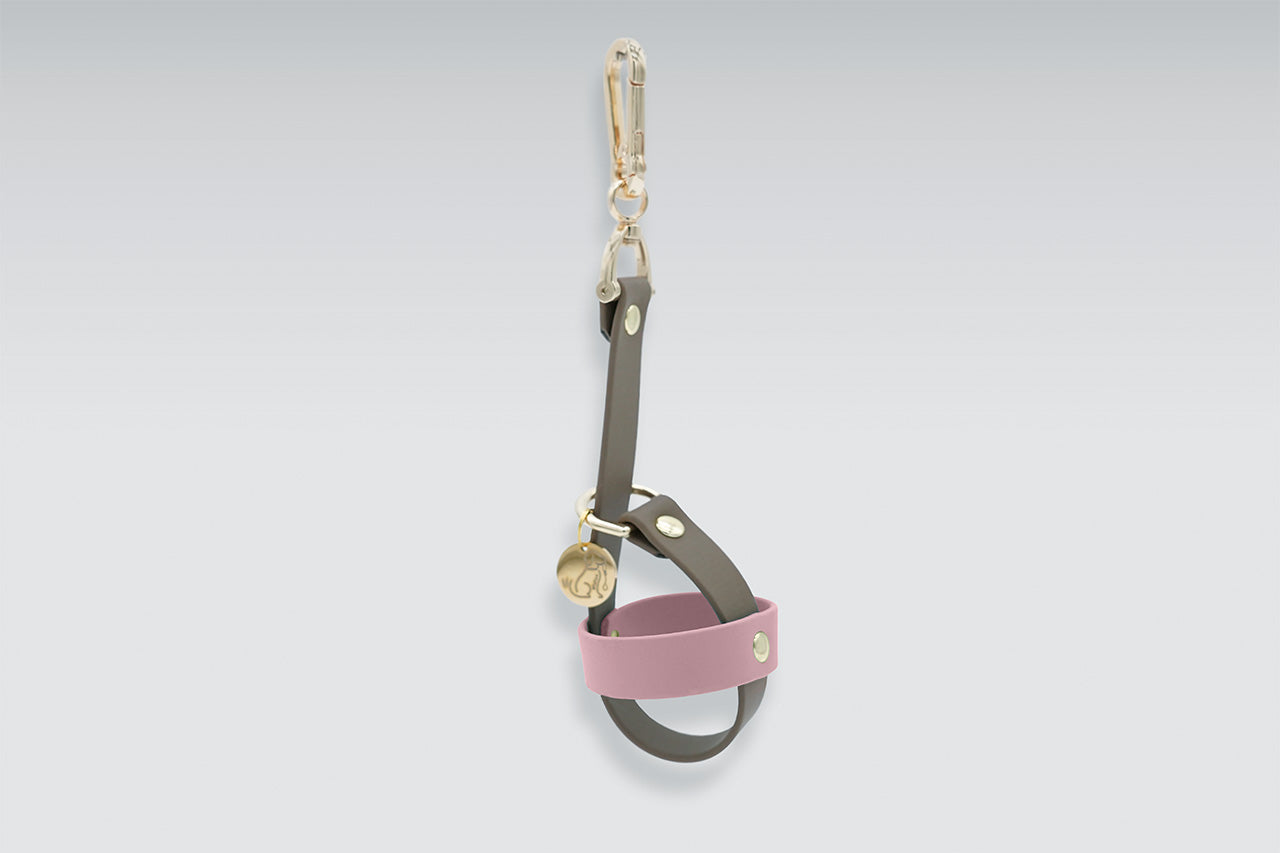 シュピールホルダー