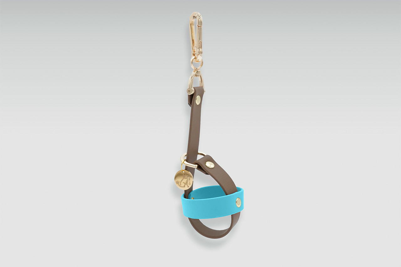 シュピールホルダー