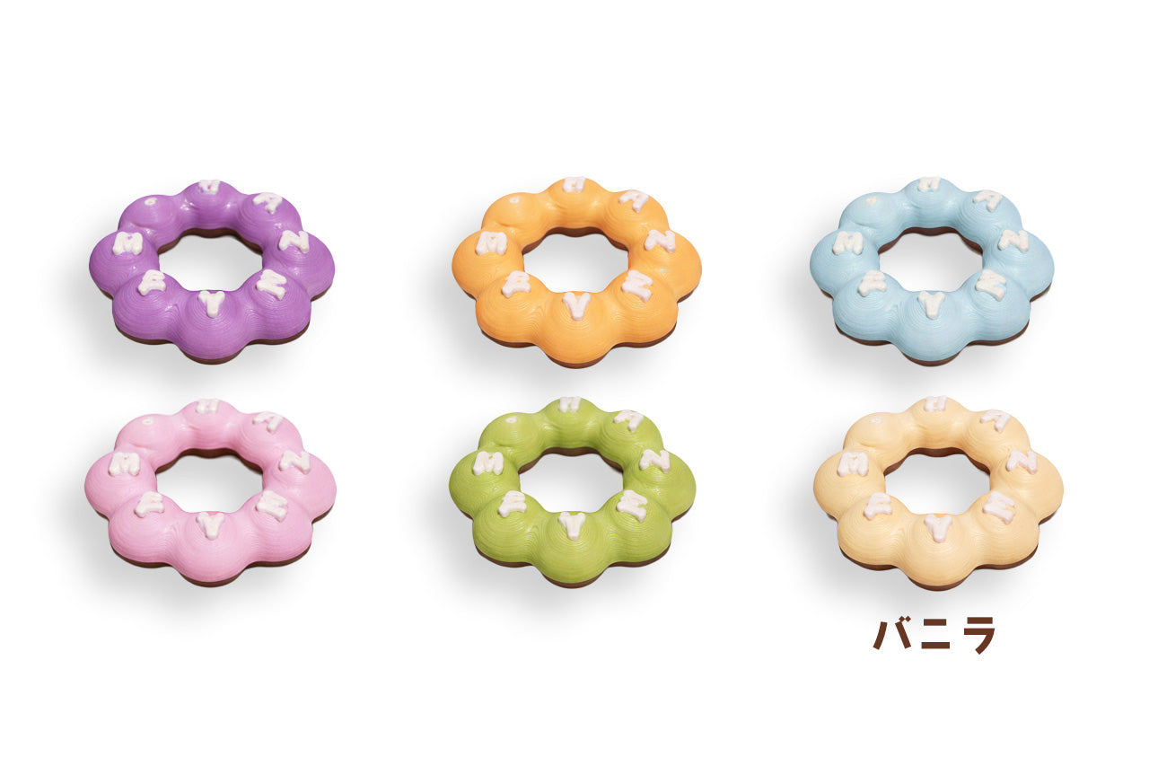 #色_Vanilla_flavor.jpg