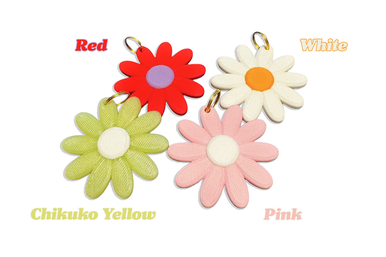 #色_蓄光イエロー