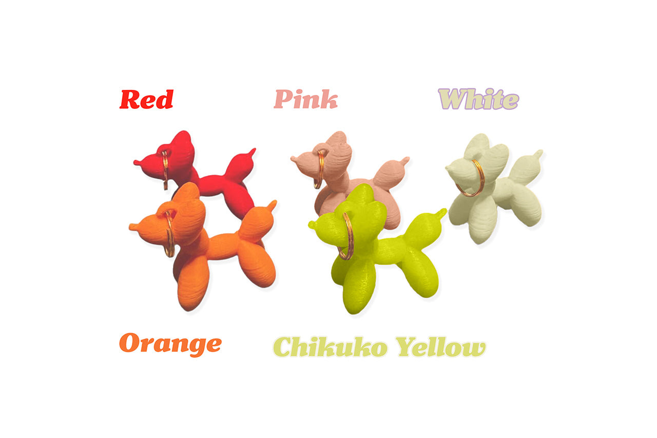 #色_蓄光イエロー