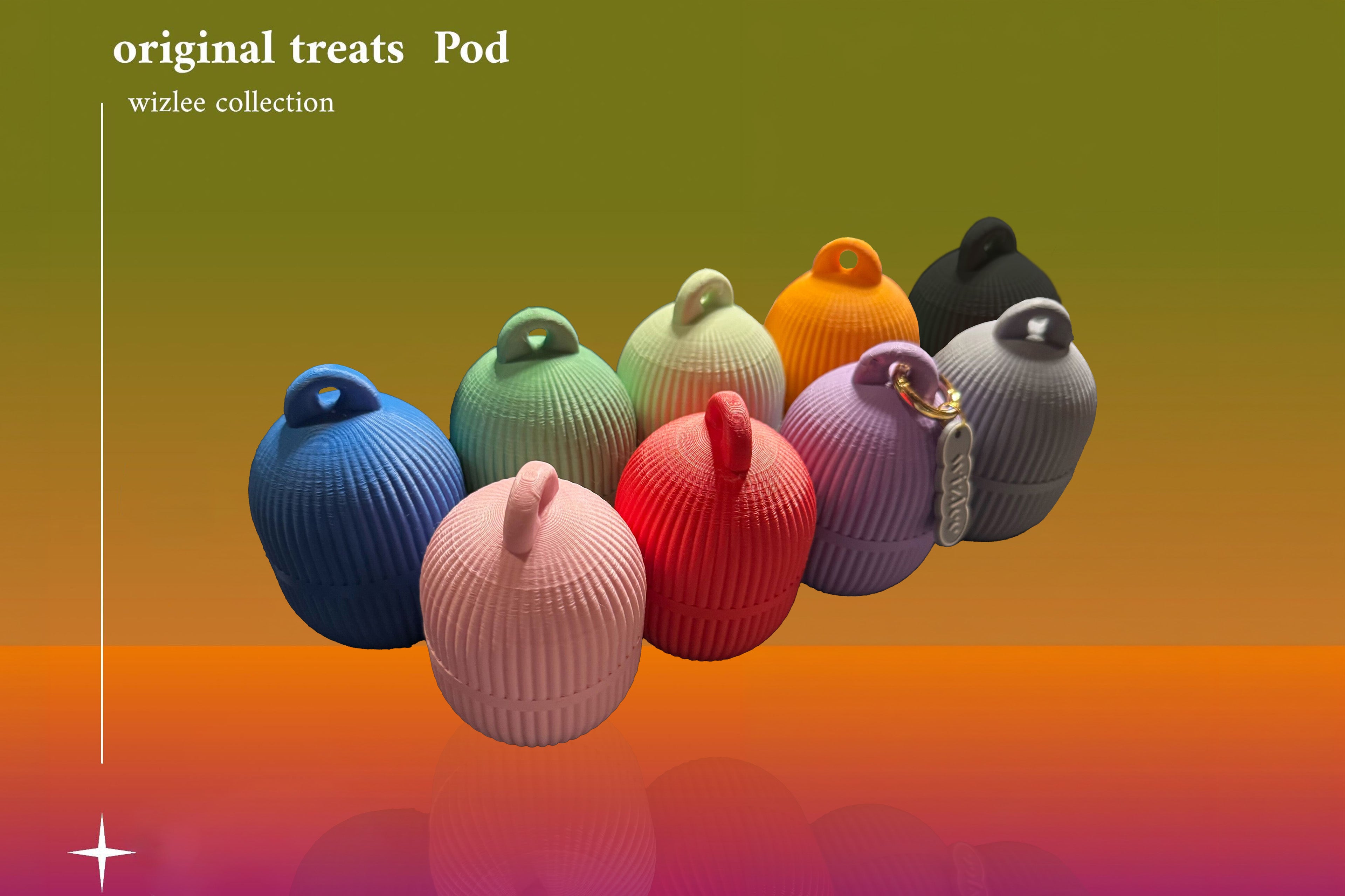 treats pot