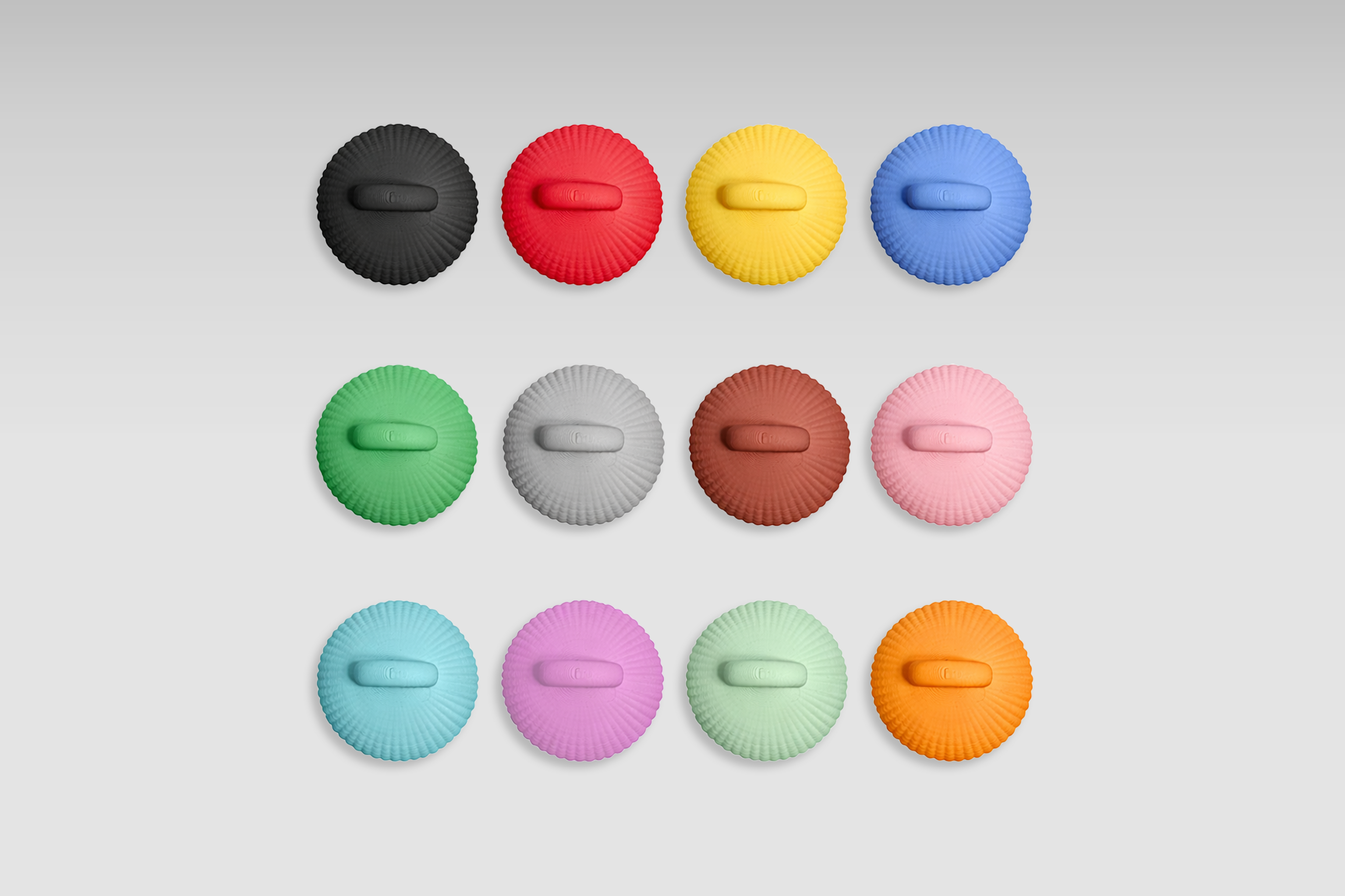 treats pot VAULT
