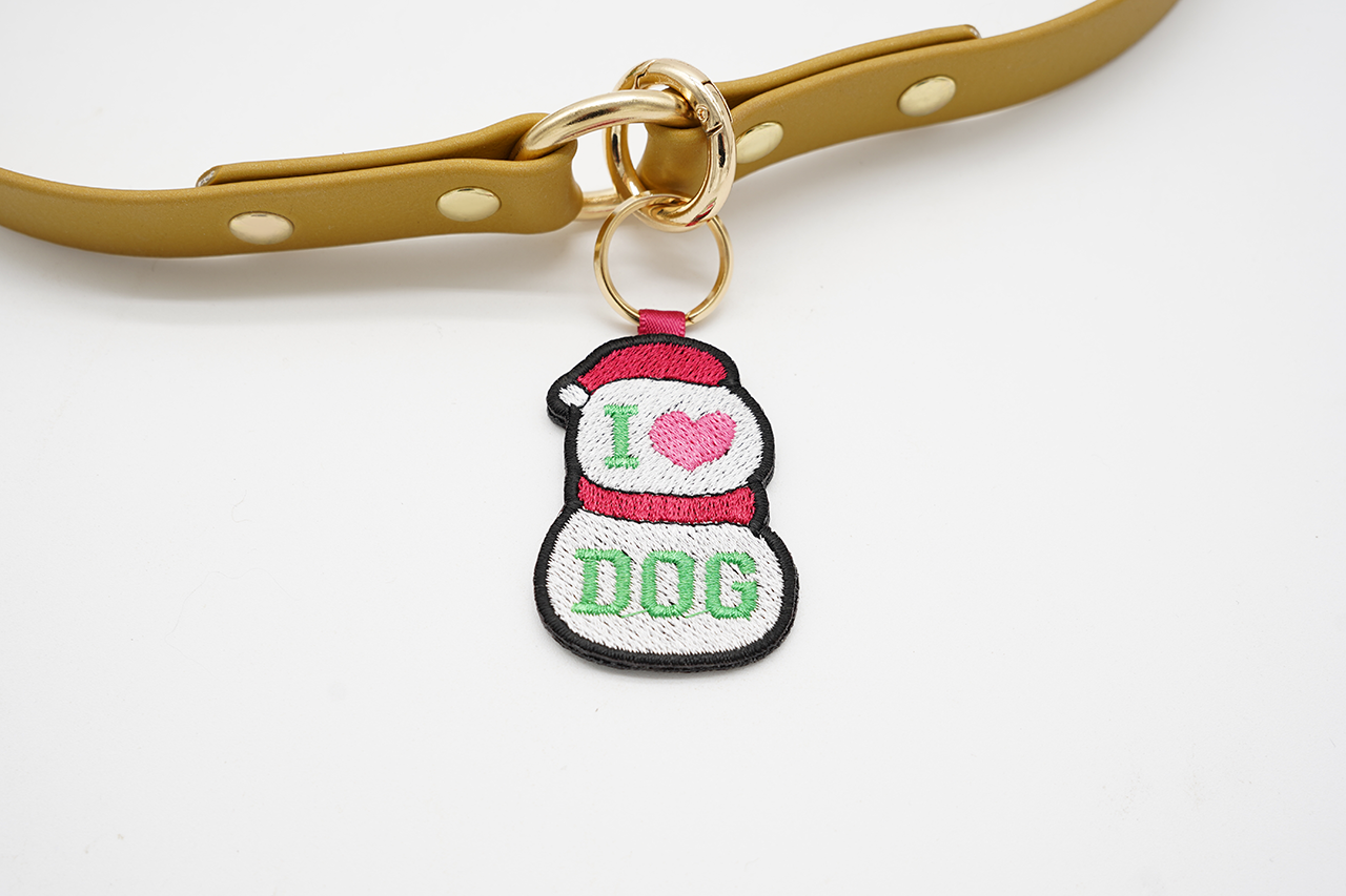 クリスマスコレクション 2025 リード