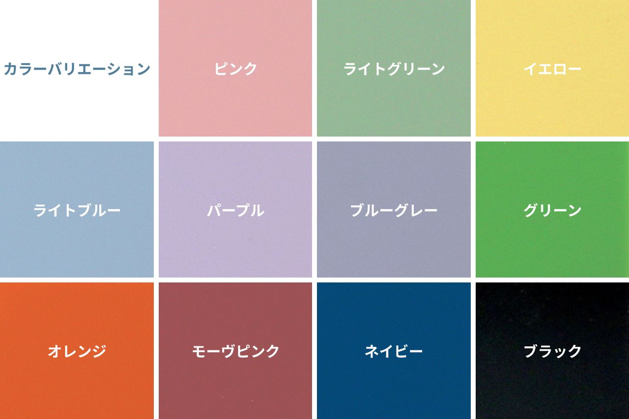 デジタルタグ