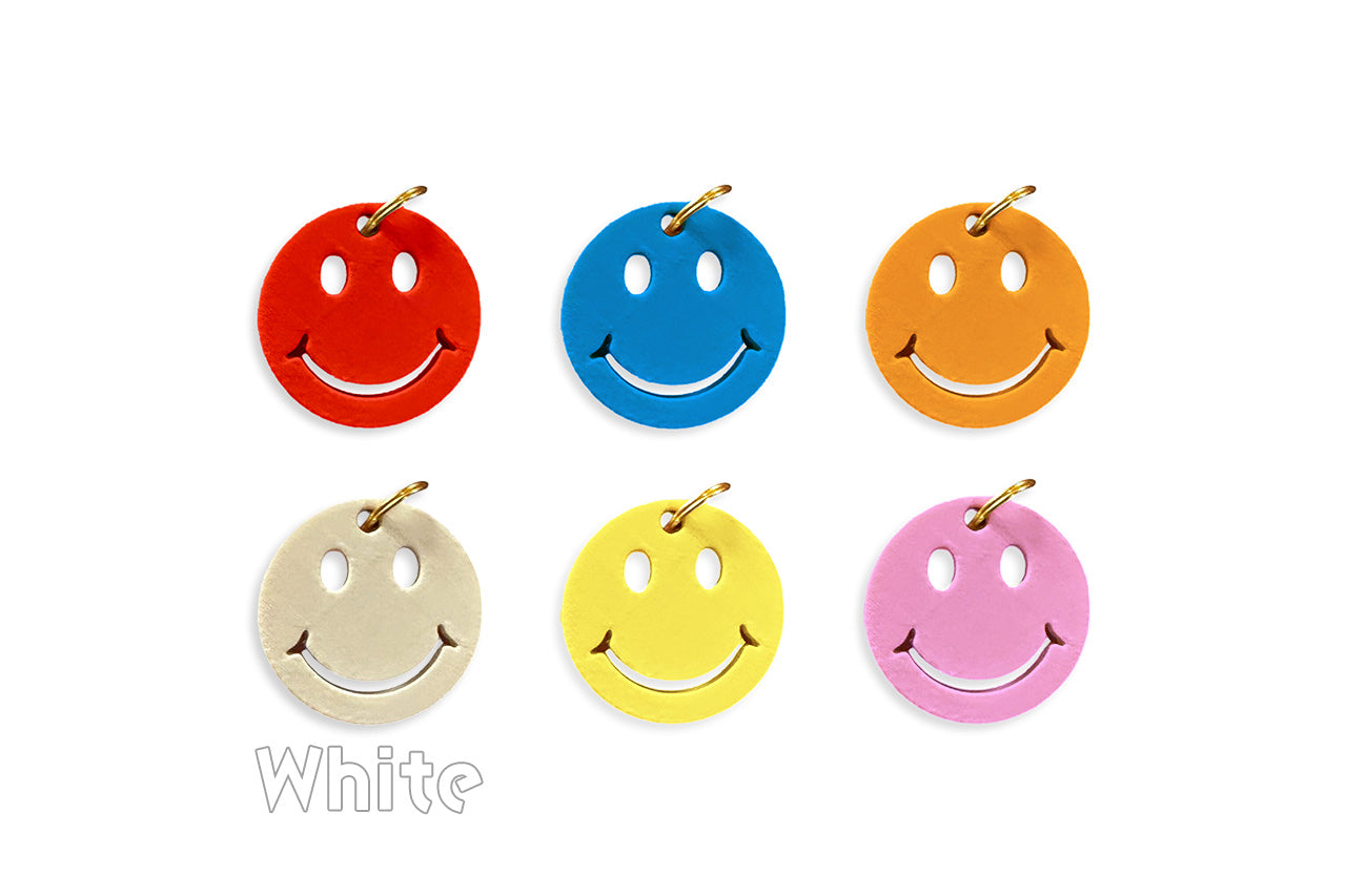 HAPPY CHARM