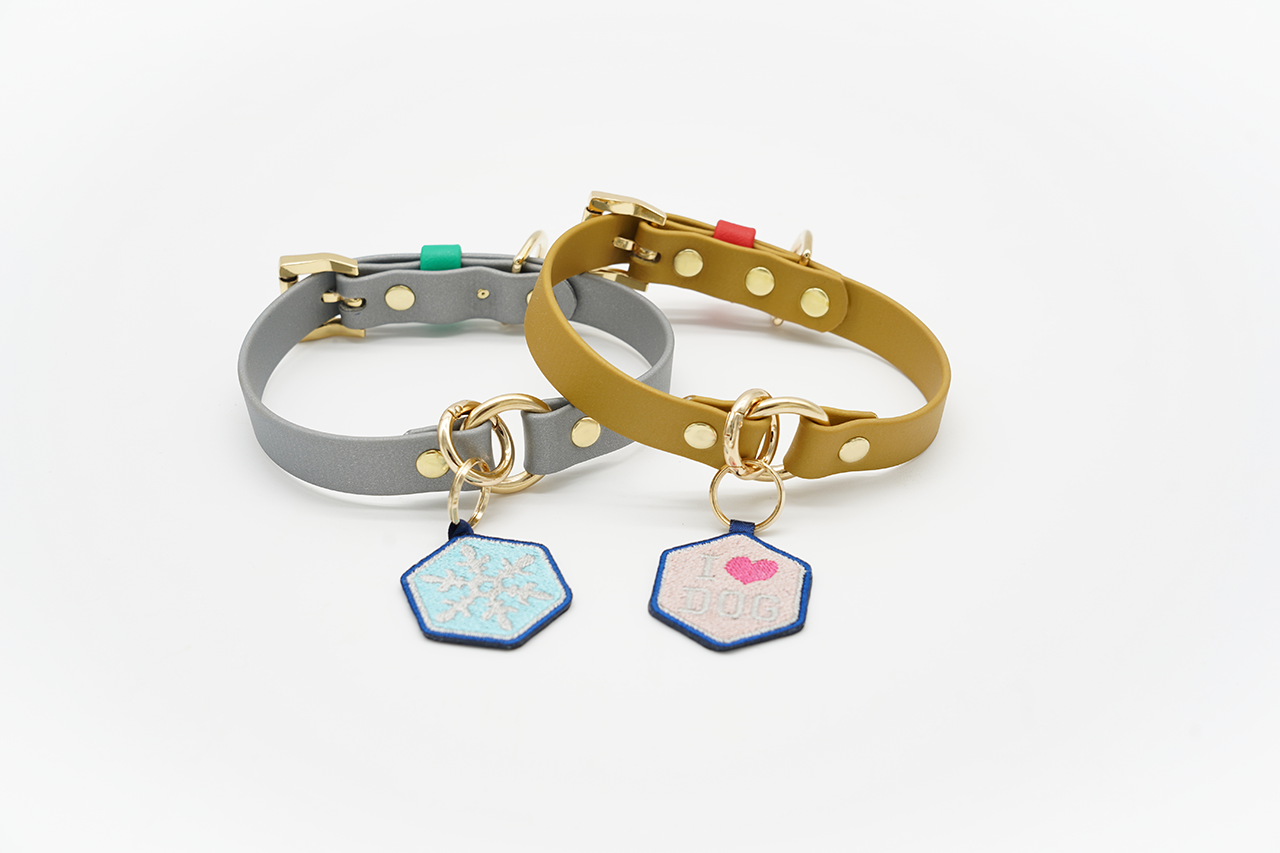 クリスマスコレクション 2025 ベルトタイプカラー