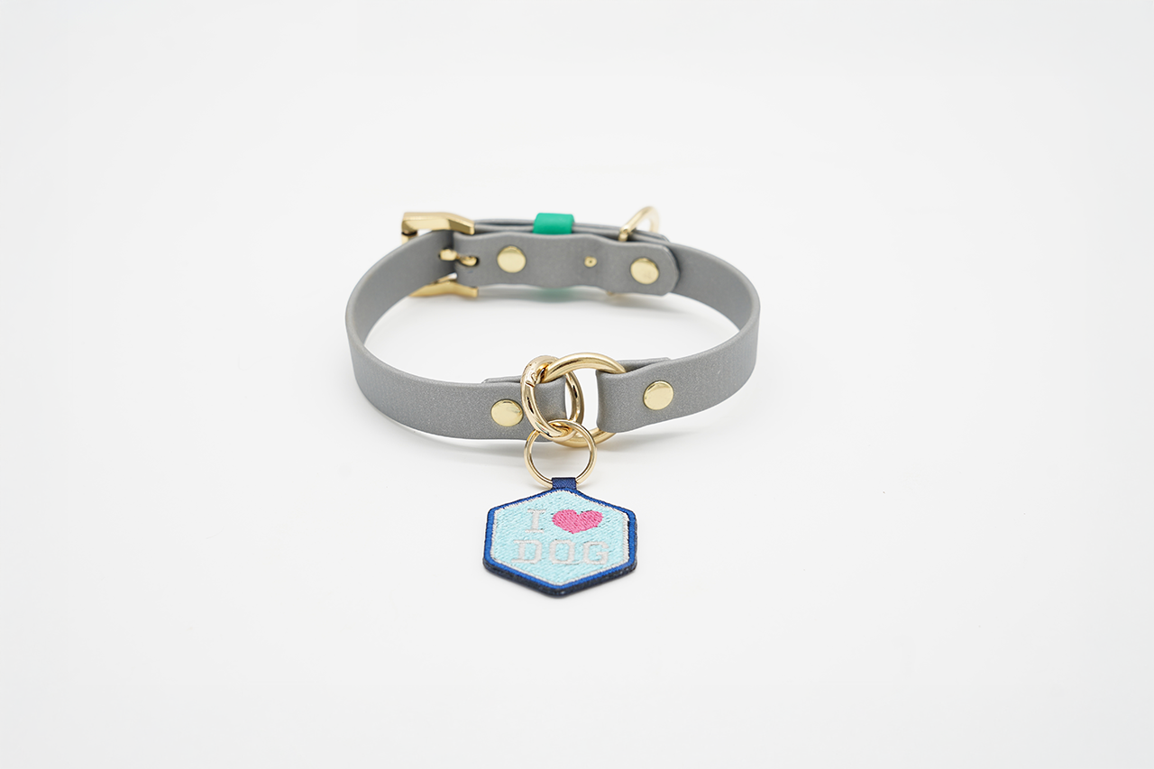 クリスマスコレクション 2025 ベルトタイプカラー